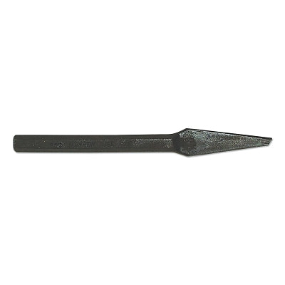 MAYHEW TOOLS 10502 CHISELS