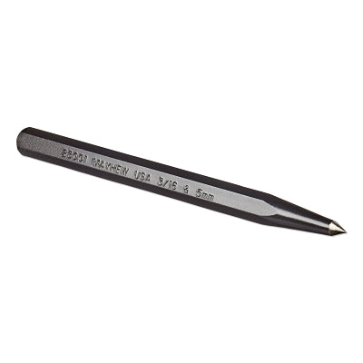 MAYHEW TOOLS 23001 PUNCHES & CHISELS