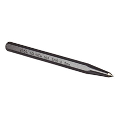 MAYHEW TOOLS 23001 PUNCHES & CHISELS