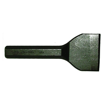 MAYHEW TOOLS 12301 CHISELS