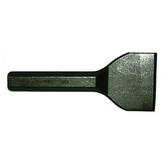 MAYHEW TOOLS 12301 CHISELS