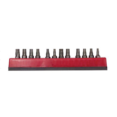 MAYHEW TOOLS 18003 SCREWDRIVERS & NUT DRIVERS