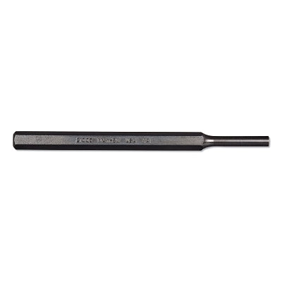 MAYHEW TOOLS 21005 ABRASIVES, FILES, & CHISELS