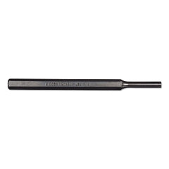 MAYHEW TOOLS 21005 ABRASIVES, FILES, & CHISELS
