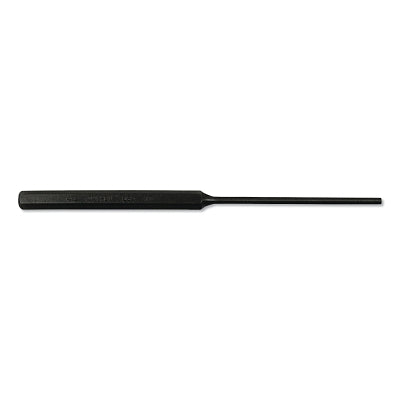 MAYHEW TOOLS 21506 PUNCHES & CHISELS