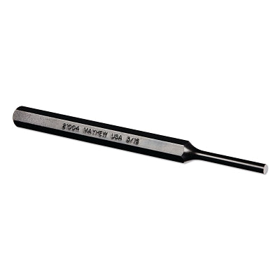 MAYHEW TOOLS 21004 PUNCHES & CHISELS