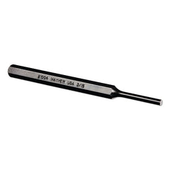 MAYHEW TOOLS 21004 PUNCHES & CHISELS