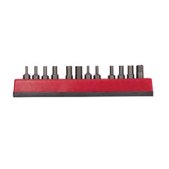 MAYHEW TOOLS 18005 SCREWDRIVERS & NUT DRIVERS