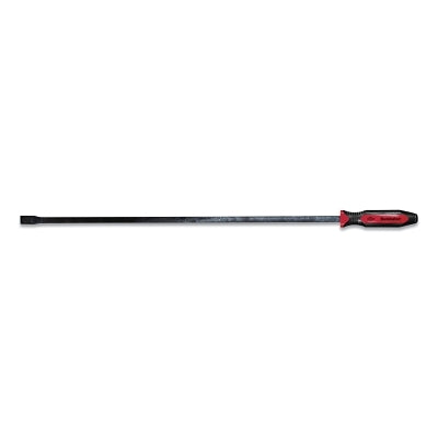 MAYHEW TOOLS 14117 FIRST AID KITS & FIRE SAFETY