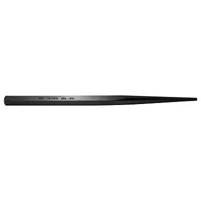 MAYHEW TOOLS 22005 PLIERS