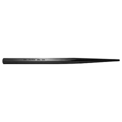 MAYHEW TOOLS 22005 PLIERS