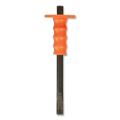 MAYHEW TOOLS 12205 CHISELS