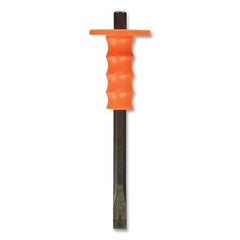 MAYHEW TOOLS 12205 CHISELS