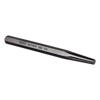 MAYHEW TOOLS 20003 ABRASIVES, FILES, & CHISELS
