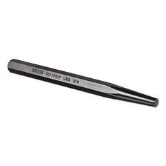 MAYHEW TOOLS 20003 ABRASIVES, FILES, & CHISELS