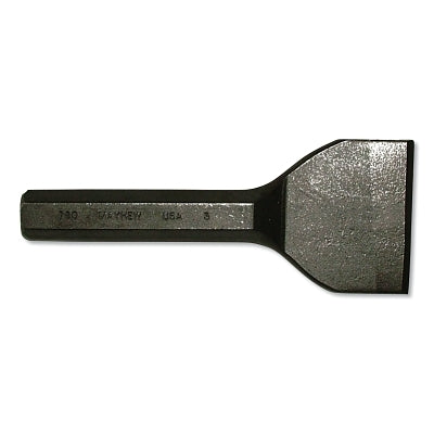 MAYHEW TOOLS 12300 CHISELS