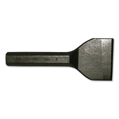 MAYHEW TOOLS 12300 CHISELS