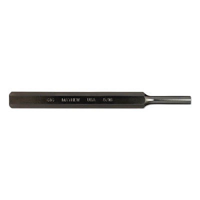 MAYHEW TOOLS 21104 PUNCHES & CHISELS
