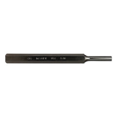 MAYHEW TOOLS 21104 PUNCHES & CHISELS