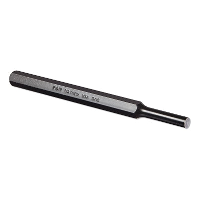 MAYHEW TOOLS 21019 ABRASIVES, FILES, & CHISELS