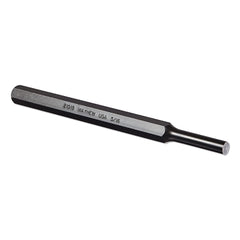 MAYHEW TOOLS 21019 ABRASIVES, FILES, & CHISELS