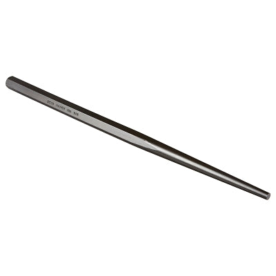MAYHEW TOOLS 22008 ABRASIVES, FILES, & CHISELS