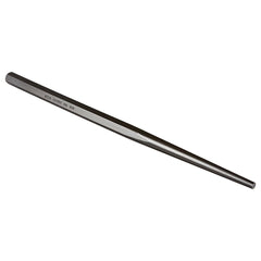 MAYHEW TOOLS 22008 ABRASIVES, FILES, & CHISELS