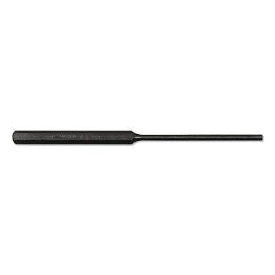 MAYHEW TOOLS 21501 PUNCHES & CHISELS
