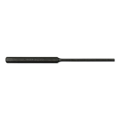 MAYHEW TOOLS 21501 PUNCHES & CHISELS