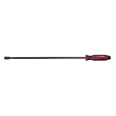 MAYHEW TOOLS 14116 PLIERS