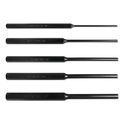 MAYHEW TOOLS 21502 PUNCHES & CHISELS