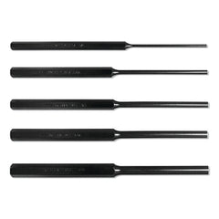 MAYHEW TOOLS 21502 PUNCHES & CHISELS