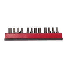 MAYHEW TOOLS 18004 SCREWDRIVERS & NUT DRIVERS