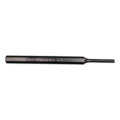 MAYHEW TOOLS 21003 PUNCHES & CHISELS