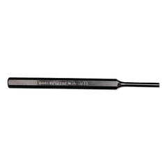 MAYHEW TOOLS 21003 PUNCHES & CHISELS