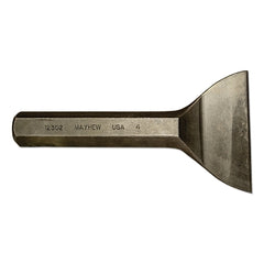 MAYHEW TOOLS 12302 ABRASIVES, FILES, & CHISELS