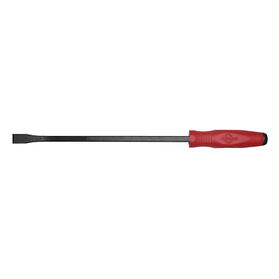 MAYHEW TOOLS 31133HT FIRST AID KITS & FIRE SAFETY