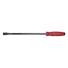 MAYHEW TOOLS 31133HT FIRST AID KITS & FIRE SAFETY