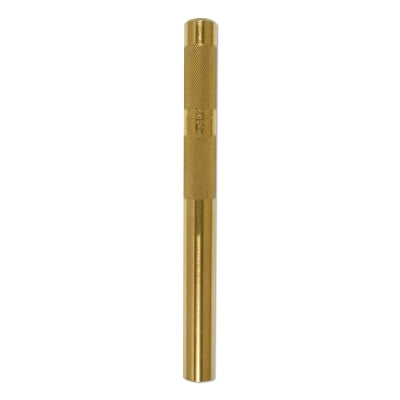 MAYHEW TOOLS 25075 ABRASIVES, FILES, & CHISELS
