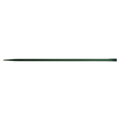 MAYHEW TOOLS 40022 CHISELS