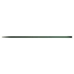 MAYHEW TOOLS 40022 CHISELS