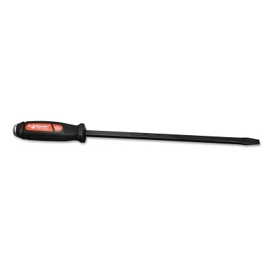 MAYHEW TOOLS 60143 FIRST AID KITS & FIRE SAFETY