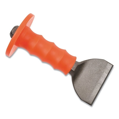 MAYHEW TOOLS 35105 ABRASIVES, FILES, & CHISELS