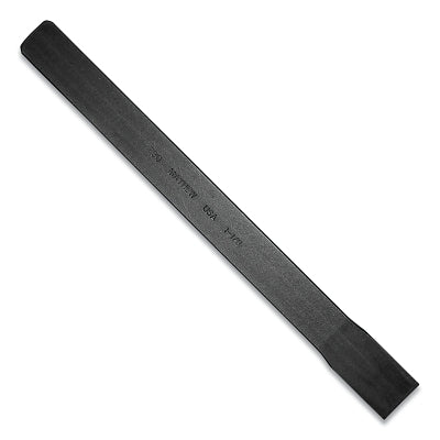 MAYHEW TOOLS 30210 CHISELS