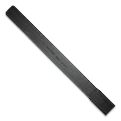 MAYHEW TOOLS 30210 CHISELS