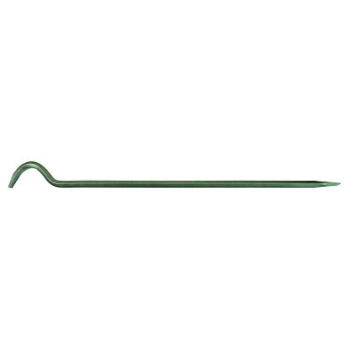 MAYHEW TOOLS 41285 CHISELS