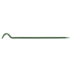 MAYHEW TOOLS 41285 CHISELS
