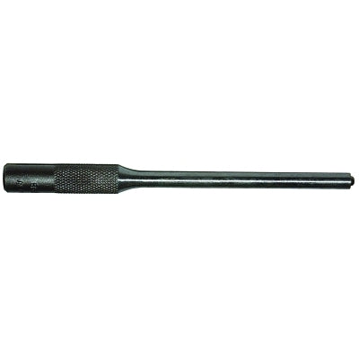 MAYHEW TOOLS 25007 ABRASIVES, FILES, & CHISELS