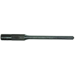 MAYHEW TOOLS 25007 ABRASIVES, FILES, & CHISELS