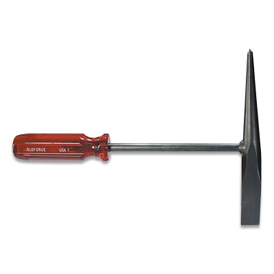 MAYHEW TOOLS 37002 HAMMERS & MALLETS